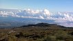 Top Road Trip- Maui's Haleakala Summit Drive