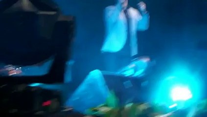 MAHER ZAIN AT SACC 12102010-BARAKALLAH.flv