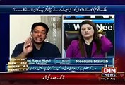 What-Faisal-Raza-Abidi-Is-Going-to-Do-Against-Sharif-Brothers