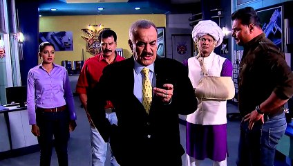 CID - 25 July 2015 - Full Episode Full HD By Daily Fun