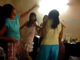 College girl mujra in hostel room  Full HD By Daily Fun