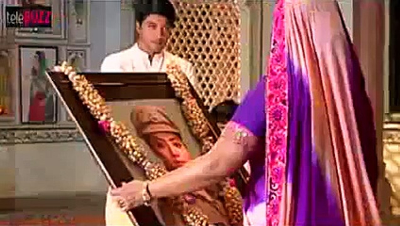 watch Diya Aur Baati Hum 2nd august 2015  Full HD By Daily Fun