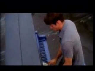 harry connick Come by me