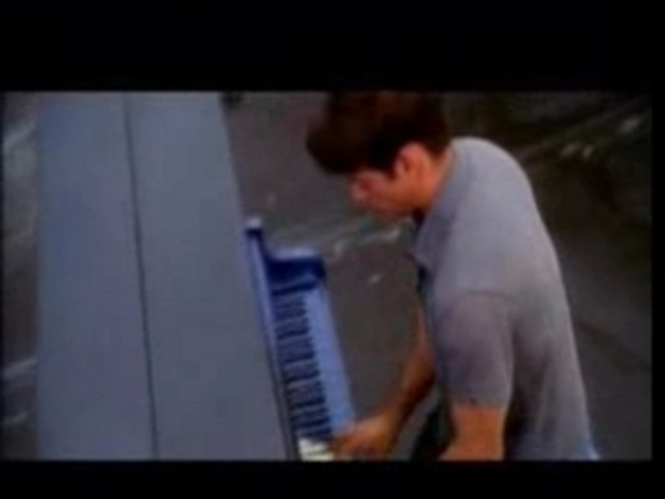 harry connick Come by me
