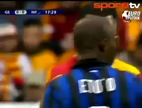 [LOL EXA] Galatasaray -İnter macini canli izle 2 agustos pazar LIVE