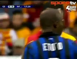 [LOL EXA] Galatasaray -İnter macini canli izle 2 agustos pazar LIVE