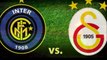 [LOL EXA] Galatasaray vs Inter LIVE Maçı Canlı İzle  Dostluk Maçı 282015 HD