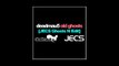 deadmau5 — Old Ghosts [JECS Ghosts N Edit]