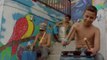 Nicky Jam y Enrique Iglesias El Perdón (Dj Karlos Henrik Video Edit)