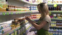 Stricter and simpler rules on food for vulnerable consumers [BROADCAST VIDEO]