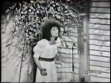 ♫ Marcella Bella ♪ Montagne Verdi (1972) ♫ Video & Audio Restaurati HD