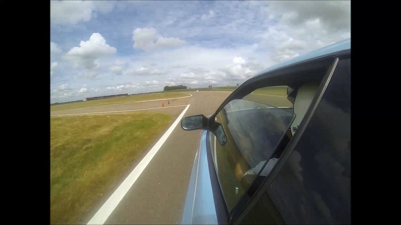 lfg juin 2015 autoricambi go pro exterieure gtv 3.0 24v sv916 (avi)