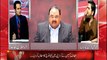 فیاض الحسن چوہان نے فوج کیخلاف بیان دینے پر الطاف حسین کو گالیاں دے دیں، جاننے کیلئے ویڈیو دیکھیے - Video Dailymotion