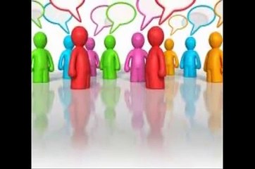 Presentacion Taller Sexualidad