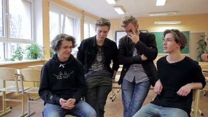 Fizikas Pavasaris | Kas ir gamma kvanti?