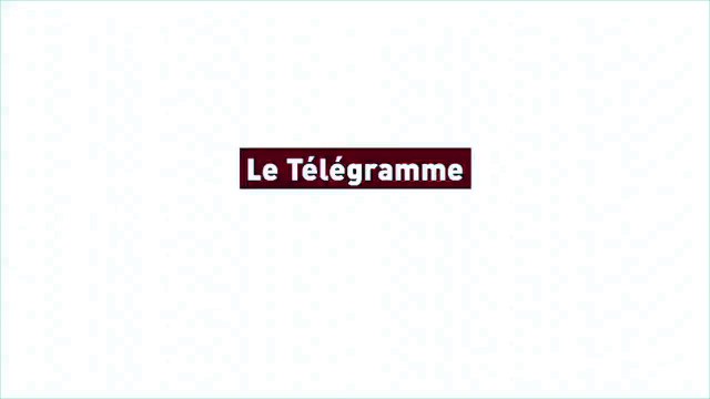 Bout du Monde 2015. Faada Freddy, cool sous le chapiteau