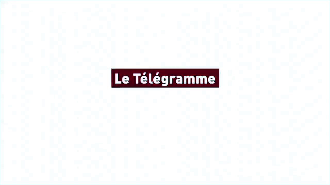 Bout du Monde 2015. Faada Freddy, cool sous le chapiteau