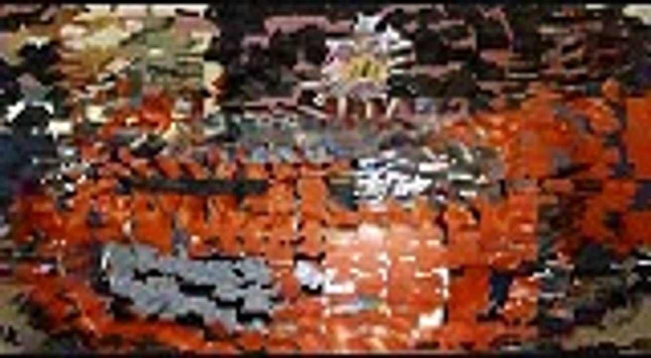 carros tuning personalizados sonido bad boys