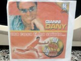 Gianni Dany - Me Piace A Cassiera (2006)