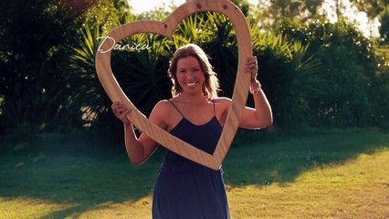 Put yourself in the big picture at Huntlee.[1]