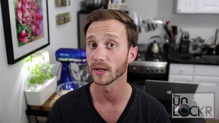 How to Jailbreak iOS 8.4 for cydia download