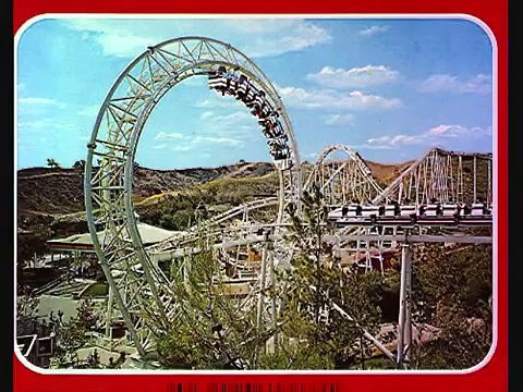 Baby Baby Don't Cry- Smokey Robinson And The Miracles- 1969