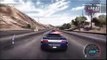 NEED FOR SPEED HOT PURSUIT GAMEPLAY (XBOX 360)