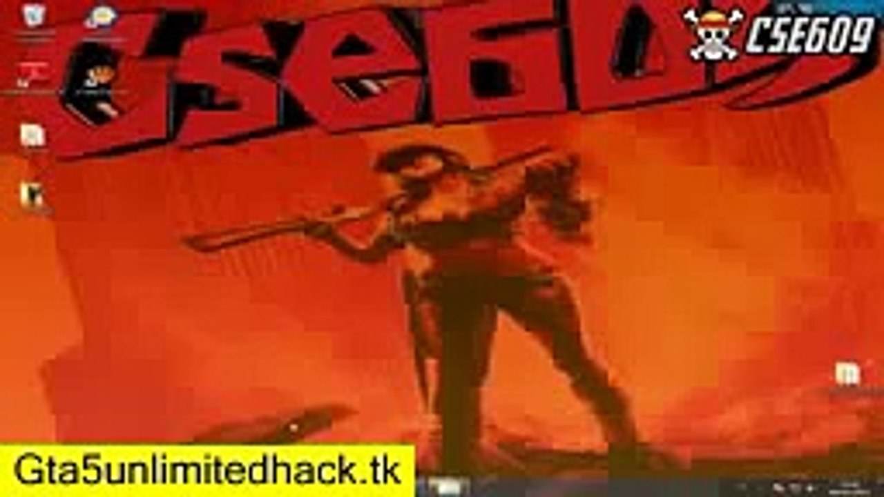 Hack Savedata Dinero Infinito Hablilidades Gta 5 Ps3 Original OFW / CFW Campaña Grand Theft Auto 5