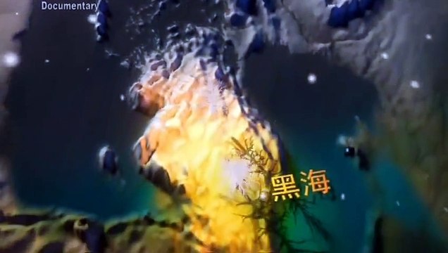 Forest China _ Forest Hermits By Dr Waqas Khan Jadoon