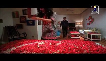 Dilfareb Episode 20 Full on Geo Tv - 2nd August 2015