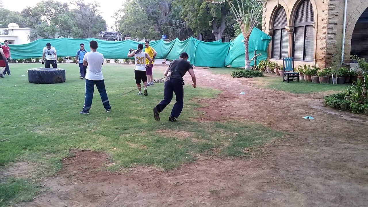 #naeemhaque #gym #action