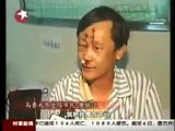 Witnesses and victims describe the Urumqi riot 目击者描述乌鲁木齐7·5骚乱