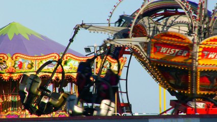 Fourth of July Travel Tips to Save You Aggravation