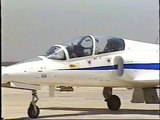 K-8E Karakorum in Egypt
