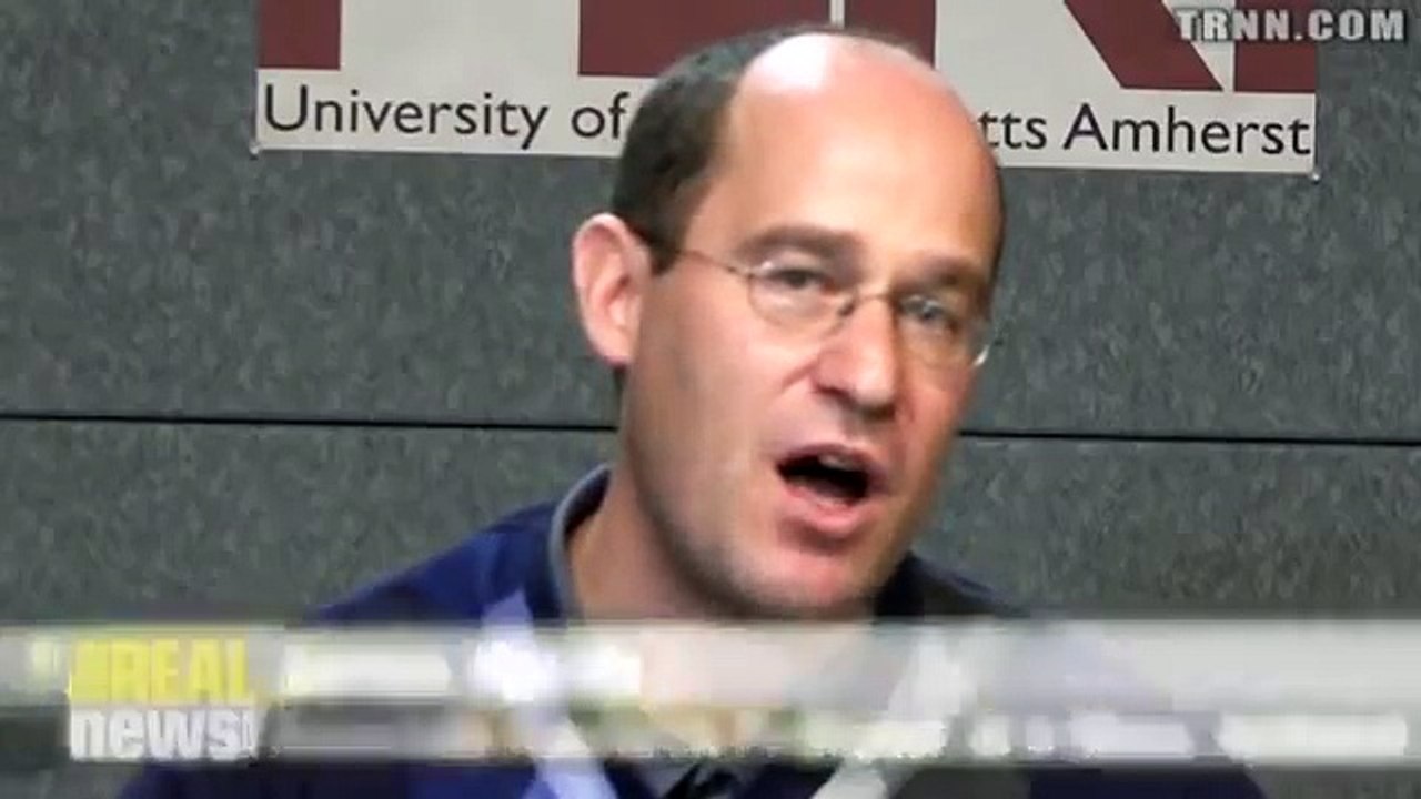 Bubbles Make Rich Richer and Others Unemployed