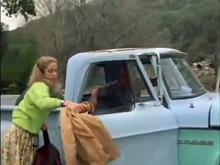 Lightning: The White Stallion (1986) 2 of 9