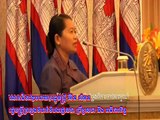 Khmer News 2015 | Cambodia Hot News | Khmer Hot News Today | 02-August-2015