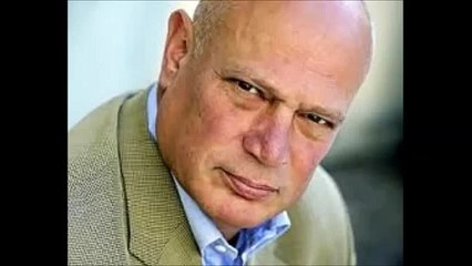 Robert Aschberg radio 1 - Världens bittraste lyssnare - Karin