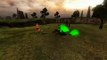 Dreamlords: The Reawakening MMORTS Gameplay