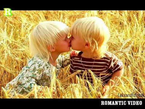 Забытый разговор - Раз в 1000 лет