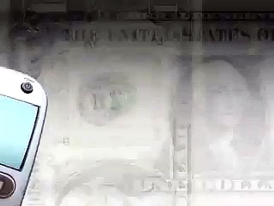 "Click" - Hostettler - YES to Pay Raise, No to Minimum Wage