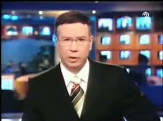 ערוץ 2: תאונת דרכים בצומת כפר יונה, 30.06.2004