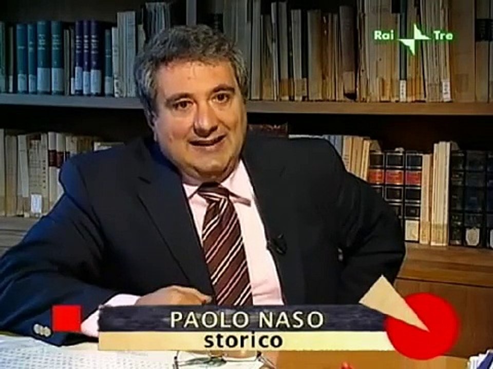 Correva l'anno - Biografie parallele - Malcolm X-Martin Luther King 3