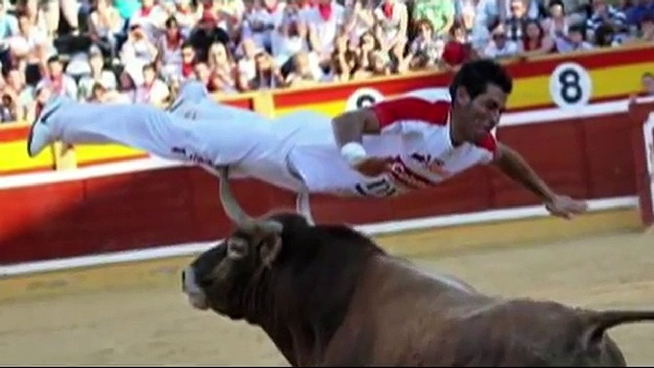 COGIDAS JULIAN GOMEZ CARPIO 2011