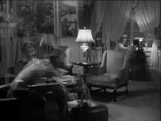 Compression Close To My Heart de William Keighley (2015) de Gérard Courant