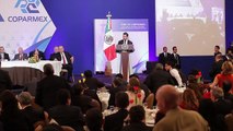 Presidente Peña Nieto decreta Duelo Nacional por tragedia de Pemex