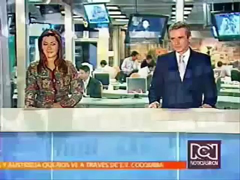 news fantasma vero ripreso in telecamera + original video of real ghost hunters