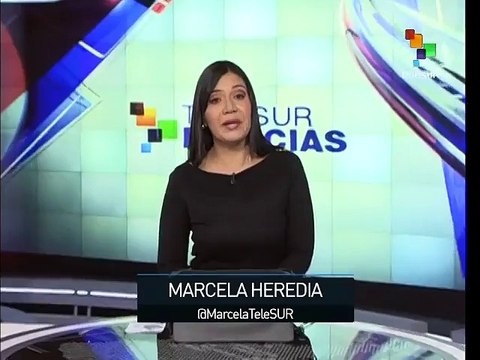 Camión con dos toneladas de explosivos mata a 2 soldados turcos