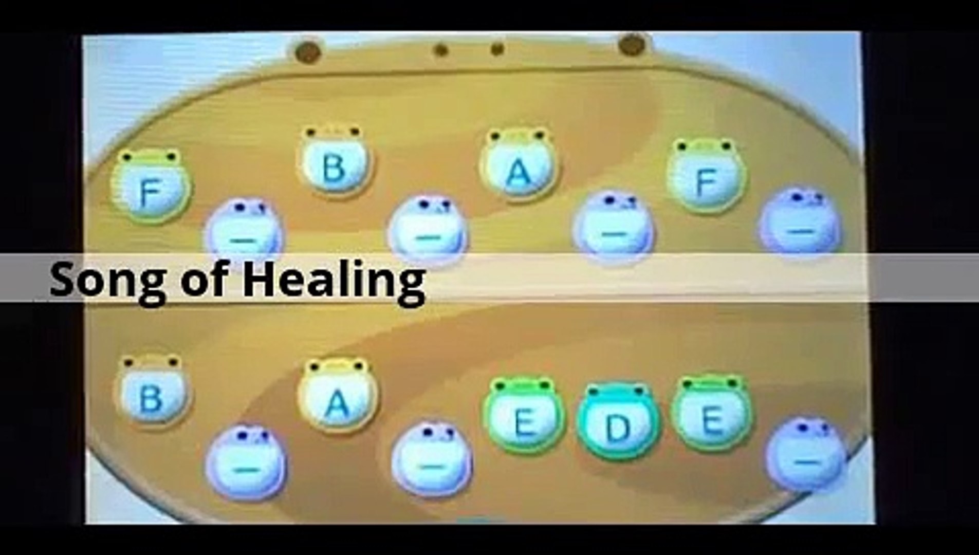 Animal Crossing New Leaf Town Tunes Petswall