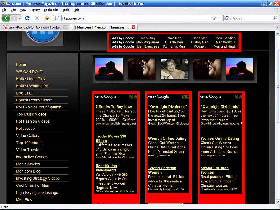 How to Make Money Online : How to Make Money Online